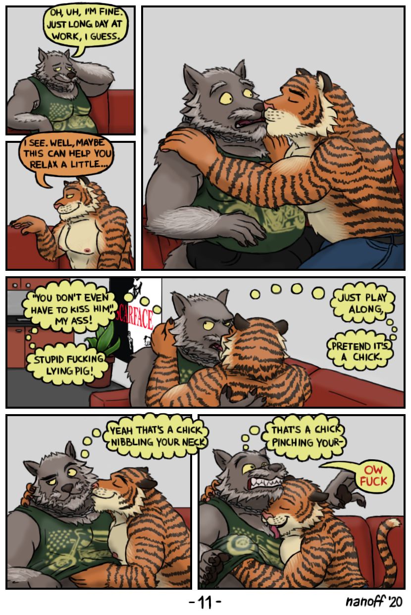 Page 12